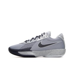 Nike Air Zoom G.T. Cut Academy Ep 'Grey'