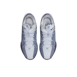 Nike Air Zoom GT Cut 3 EP 'Be True To Her School'