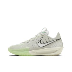 Nike Air Zoom GT Cut 3 Vapor Green