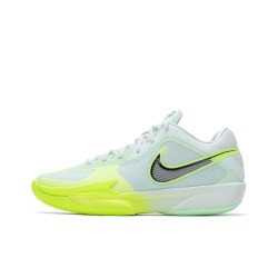Nike Air Zoom GT Cut Cross EP 'Barely Green'
