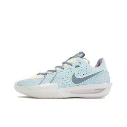 Nike Air Zoom Gt Cut 3 Ep 'Easter'