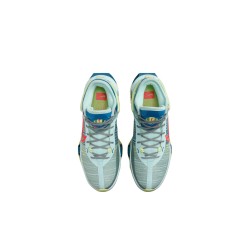 Nike Air Zoom Gt Jump 2 Ep 'Alpha Wave'