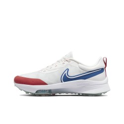 Nike Air Zoom Infinity Tour NXT Us Open Surf And Turf 2022
