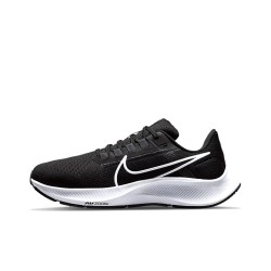 Nike Air Zoom Pegasus 38 Black White