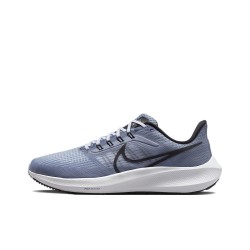 Nike Air Zoom Pegasus 39 Ashen Slate