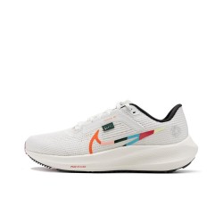 Nike Air Zoom Pegasus 40 'All Petals United'
