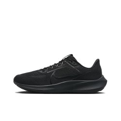 Nike Air Zoom Pegasus 40 Black