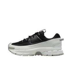 Nike Air Zoom Vomero Roam 'Black Jade Horizon'