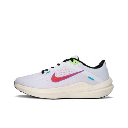 Nike Air Zoom Winflo 10 Se 'White'