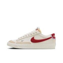 Nike Blazer Low '1972'