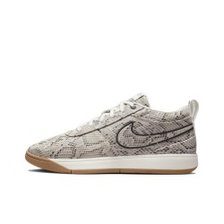 Nike Book 1 Ep Leather 'Python'