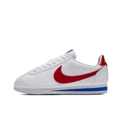 Nike Classic Cortez Forrest Gump