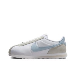 Nike Cortez 'White Light Armory Blue'
