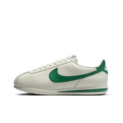 Nike Cortez Sail Stadium Green