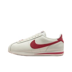 Nike Cortez Se Valentine's Day 2024