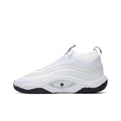 Nike Cosmic Unity 3 'Summit White Black'