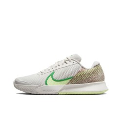 Nike Court Air Zoom Vapor Pro 2 Premium Hc Australian Open Pack