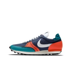 Nike DBreak Type Se Midnight Navy