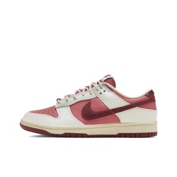 Nike Dunk Low 'Valentine's Day 2024 Alternate'