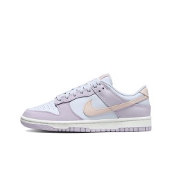 Nike Dunk Low Easter
