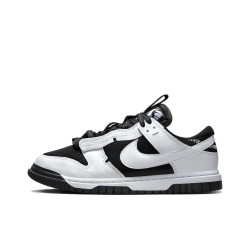 Nike Dunk Low Jumbo Reverse Panda