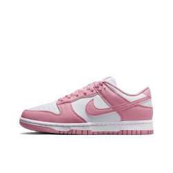 Nike Dunk Low Next Nature Elemental Pink