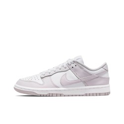 Nike Dunk Low Venice