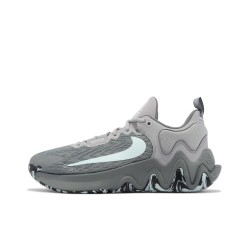 Nike Giannis Immortality 2 Ep 'Cool Grey Glacier Blue'