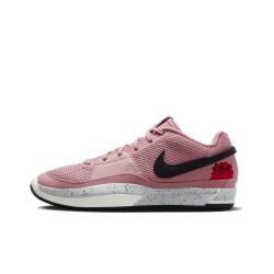 Nike Ja 1 'Bite'