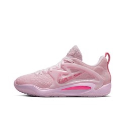 Nike KD 15 NRG EP 'Aunt Pearl'