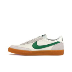 Nike Killshot 2 Leather J Crew