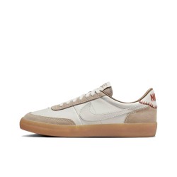 Nike Killshot 2 Light British Tan