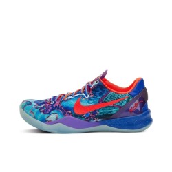 Nike Kobe 8 Protro What The 2025