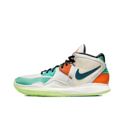Nike Kyrie Infinity Ep 'Chinese New Year'