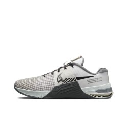 Nike Metcon 8 Photon Dust Anthracite