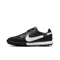 Nike Premier 3 Tf 'Black'