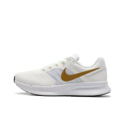 Nike Run Swift 3 Summit White Bronzine