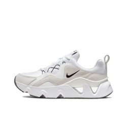 Nike Ryz 365 White