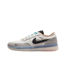 Nike SB PS8 Electric Pack Olympic Safari