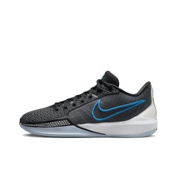 Nike Sabrina 1 'Bonded'