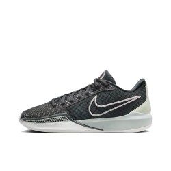 Nike Sabrina 1 Ep 'Beyond The Game'