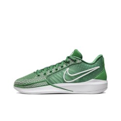 Nike Sabrina 1 Tb Apple Green