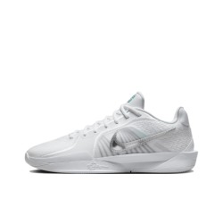 Nike Sabrina 2 Ep 'White Noise'