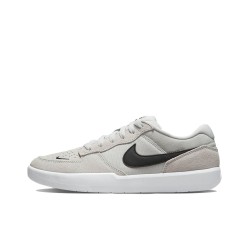 Nike Sb Force 58 Photon Dust