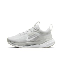 Nike Spark Photon Dust