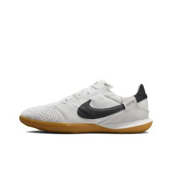 Nike Streetgato 'Summit White Night Forest'