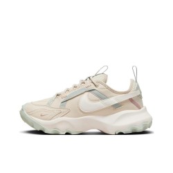 Nike TC 7900 Light Orewood Taupe