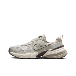 Nike V2K Run 'Light Orewood Brown'