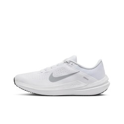 Nike Winflo 10 'White Wolf Grey'
