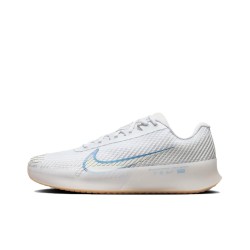 Nike Zoom Vapor 11 White